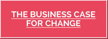 The business case for change
