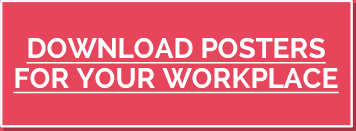 Download Posters for your workplace