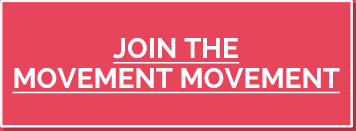 Join the movement movement
