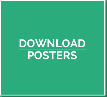 Download Posters