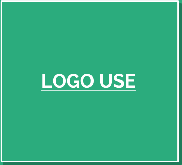 Logo Use