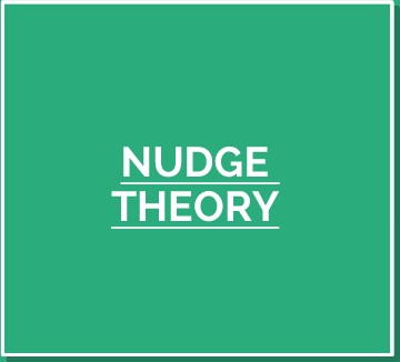 Nudge Theory