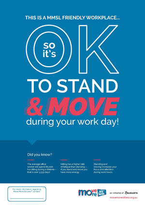 MMSL_Workplace_Posters-3of6