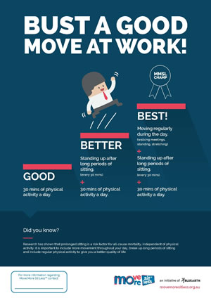 MMSL_Workplace_Posters-4of6