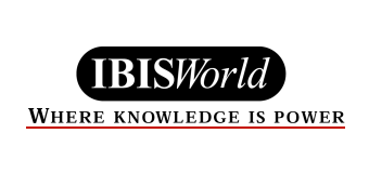 IBIS World
